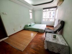 Blk 413A Coral Vale (Sengkang), HDB 5 Rooms #595693971